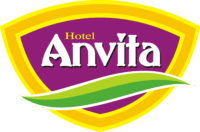 hotelanvita.com